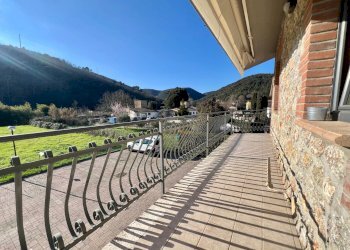 Foto 11 - Appartamento via del pontaccio
 
30, Sovicille - foto 11