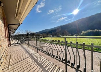 Foto 12 - Appartamento via del pontaccio
 
30, Sovicille - foto 12