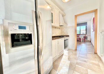 Foto 13 - Appartamento via del pontaccio
 
30, Sovicille - foto 13