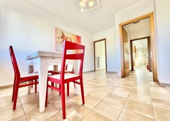 Foto 14 - Appartamento via del pontaccio
 
30, Sovicille - foto 14