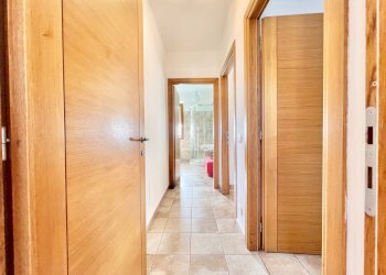 Foto 15 - Appartamento via del pontaccio
 
30, Sovicille - foto 15