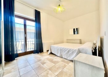 Foto 17 - Appartamento via del pontaccio
 
30, Sovicille - foto 17