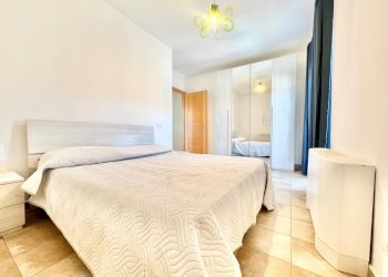 Foto 18 - Appartamento via del pontaccio
 
30, Sovicille - foto 18