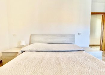 Foto 19 - Appartamento via del pontaccio
 
30, Sovicille - foto 19