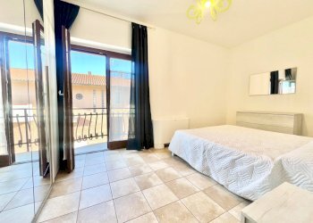 Foto 20 - Appartamento via del pontaccio
 
30, Sovicille - foto 20