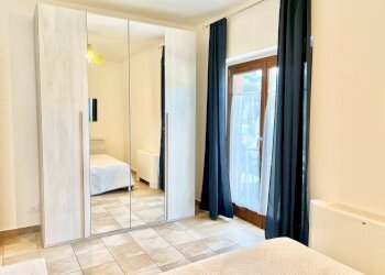 Foto 21 - Appartamento via del pontaccio
 
30, Sovicille - foto 21