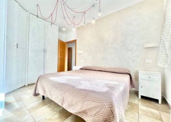 Foto 23 - Appartamento via del pontaccio
 
30, Sovicille - foto 23