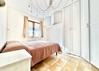 Foto 24 - Appartamento via del pontaccio
 
30, Sovicille - foto 24