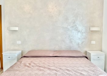 Foto 25 - Appartamento via del pontaccio
 
30, Sovicille - foto 25