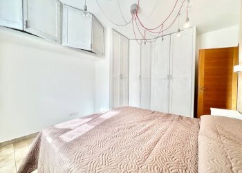 Foto 26 - Appartamento via del pontaccio
 
30, Sovicille - foto 26