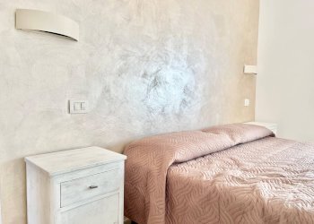 Foto 27 - Appartamento via del pontaccio
 
30, Sovicille - foto 27