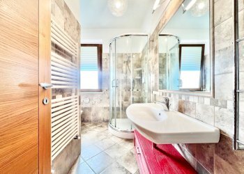 Foto 29 - Appartamento via del pontaccio
 
30, Sovicille - foto 29