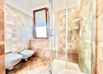 Foto 30 - Appartamento via del pontaccio
 
30, Sovicille - foto 30