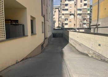 Foto 2 - Box Via Pietro Della Valle
 
2, Firenze - foto 2