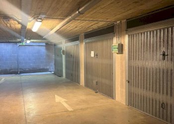 Foto 7 - Box Via Pietro Della Valle
 
2, Firenze - foto 7