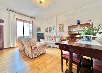 Foto 1 - Appartamento via senese
 
7, Castelnuovo Berardenga - foto 1