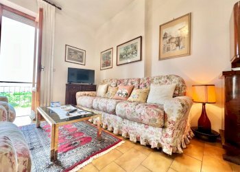 Foto 2 - Appartamento via senese
 
7, Castelnuovo Berardenga - foto 2