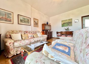 Foto 3 - Appartamento via senese
 
7, Castelnuovo Berardenga - foto 3