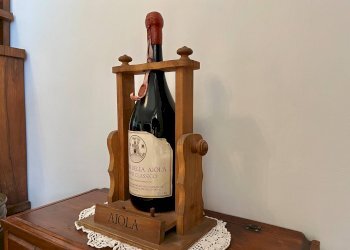 Foto 4 - Appartamento via senese
 
7, Castelnuovo Berardenga - foto 4