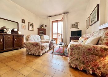 Foto 5 - Appartamento via senese
 
7, Castelnuovo Berardenga - foto 5