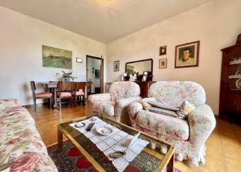 Foto 9 - Appartamento via senese
 
7, Castelnuovo Berardenga - foto 9