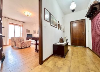 Foto 10 - Appartamento via senese
 
7, Castelnuovo Berardenga - foto 10