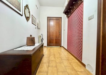 Foto 11 - Appartamento via senese
 
7, Castelnuovo Berardenga - foto 11