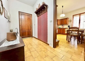 Foto 13 - Appartamento via senese
 
7, Castelnuovo Berardenga - foto 13