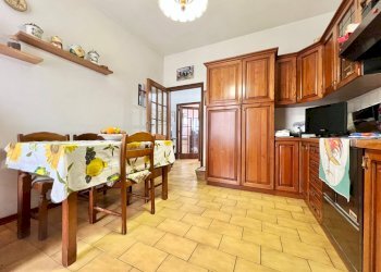 Foto 14 - Appartamento via senese
 
7, Castelnuovo Berardenga - foto 14