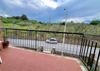 Foto 16 - Appartamento via senese
 
7, Castelnuovo Berardenga - foto 16