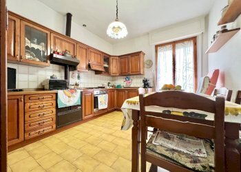 Foto 17 - Appartamento via senese
 
7, Castelnuovo Berardenga - foto 17