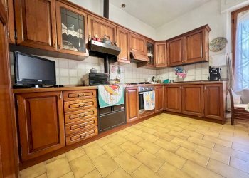 Foto 18 - Appartamento via senese
 
7, Castelnuovo Berardenga - foto 18