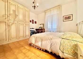 Foto 21 - Appartamento via senese
 
7, Castelnuovo Berardenga - foto 21