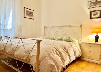 Foto 22 - Appartamento via senese
 
7, Castelnuovo Berardenga - foto 22