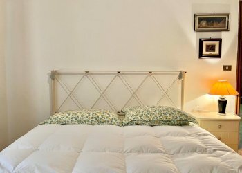 Foto 23 - Appartamento via senese
 
7, Castelnuovo Berardenga - foto 23