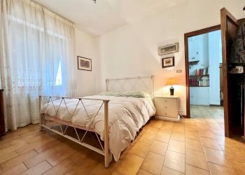 Foto 24 - Appartamento via senese
 
7, Castelnuovo Berardenga - foto 24