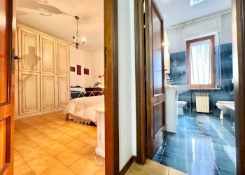 Foto 25 - Appartamento via senese
 
7, Castelnuovo Berardenga - foto 25