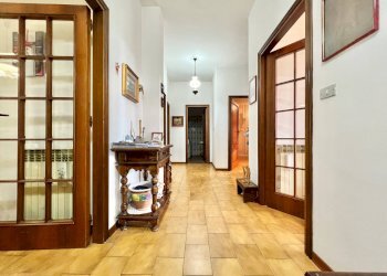 Foto 28 - Appartamento via senese
 
7, Castelnuovo Berardenga - foto 28