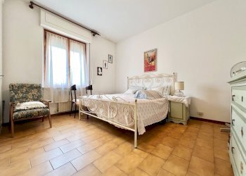 Foto 29 - Appartamento via senese
 
7, Castelnuovo Berardenga - foto 29