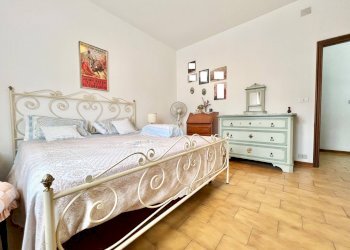 Foto 30 - Appartamento via senese
 
7, Castelnuovo Berardenga - foto 30