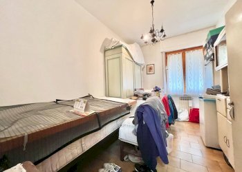 Foto 33 - Appartamento via senese
 
7, Castelnuovo Berardenga - foto 33