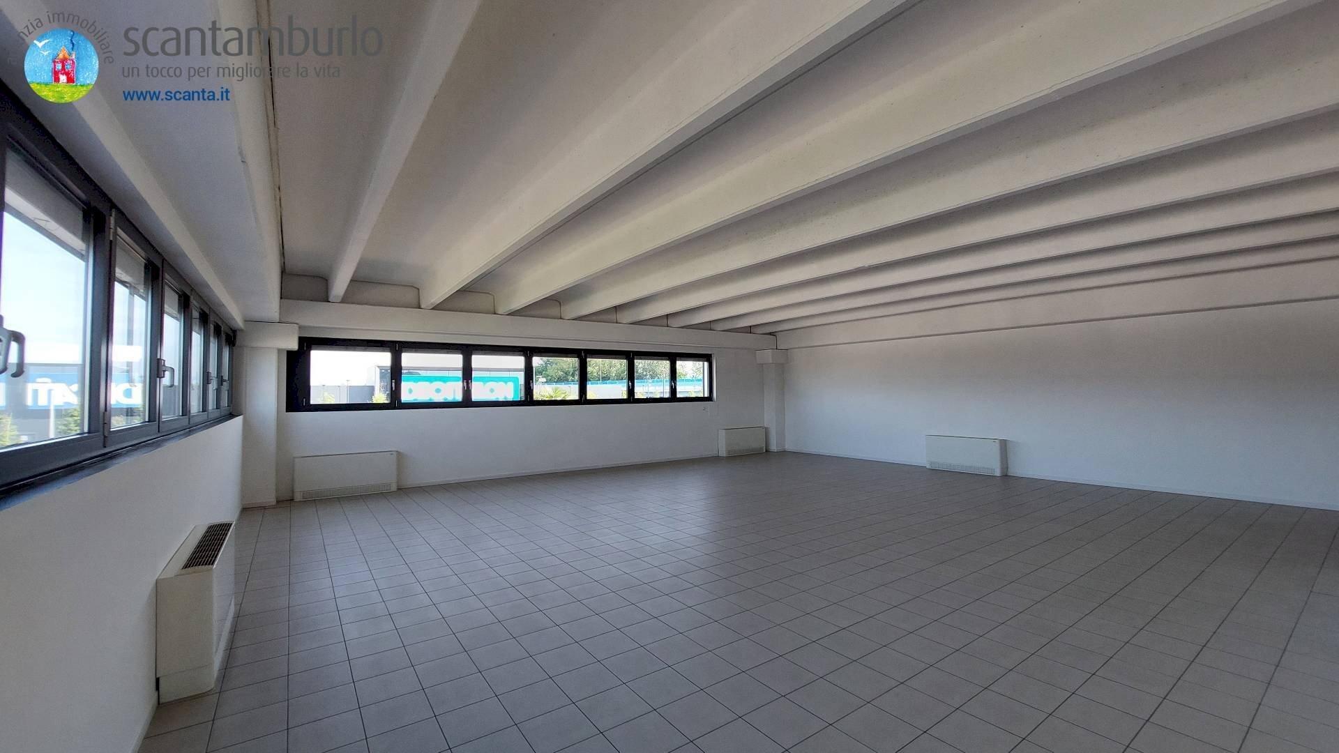 Foto 1 - Negozio Treviso - foto 1