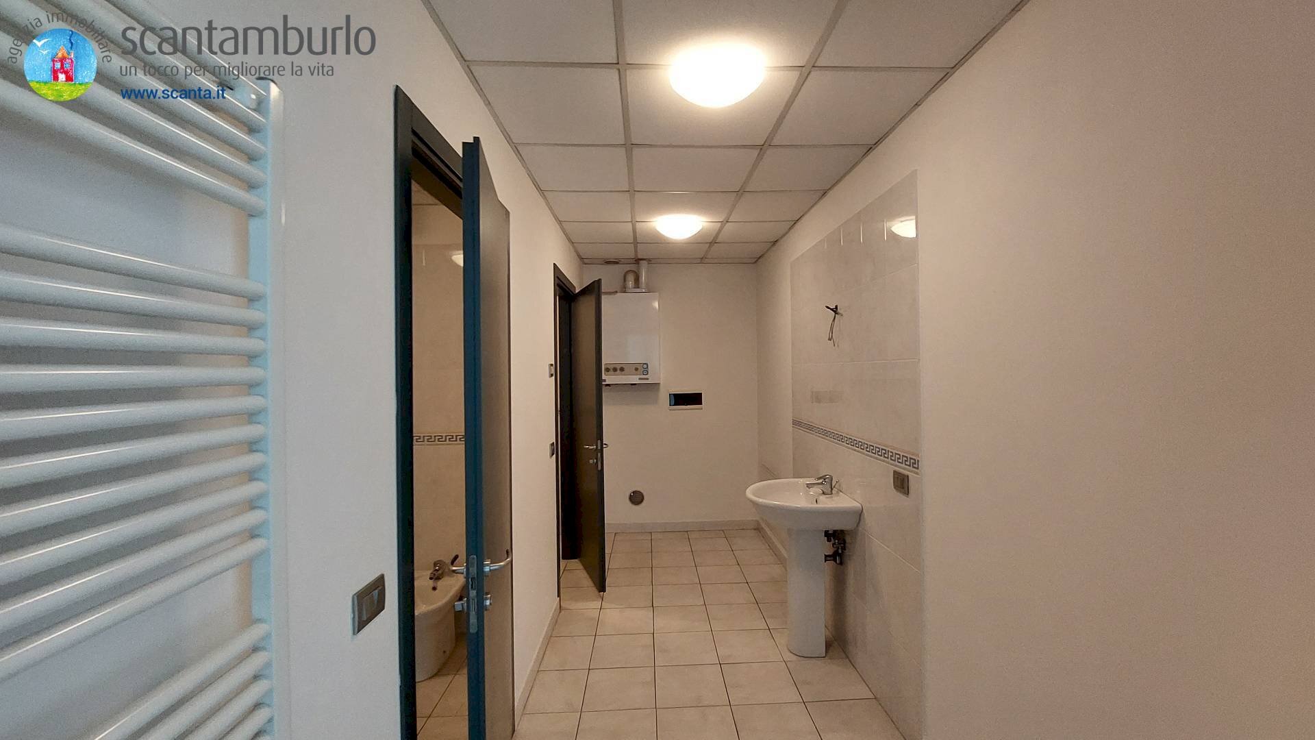 Foto 2 - Negozio Treviso - foto 2