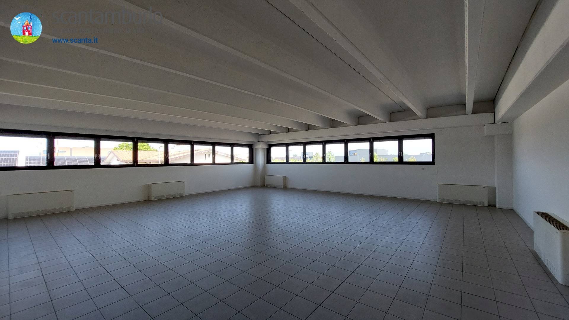 Foto 3 - Negozio Treviso - foto 3