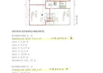Foto 20 - Negozio Treviso - foto 16