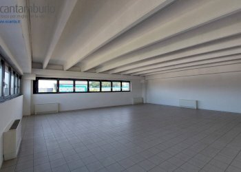 Foto 1 - Negozio Treviso - foto 1