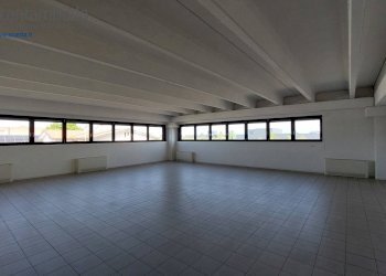 Foto 3 - Negozio Treviso - foto 3