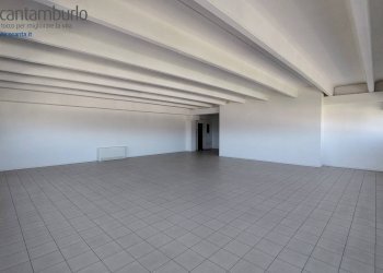 Foto 4 - Negozio Treviso - foto 4