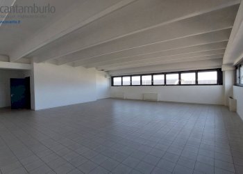 Foto 5 - Negozio Treviso - foto 5