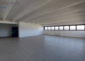 Foto 6 - Negozio Treviso - foto 6